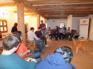 startupyouridea